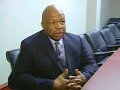 Train Derailment Probe Continues
