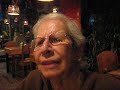 �Qui�n le rob� la olla a do�a Miriam?