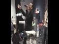 TAKE MY LIFE - MARCO 1 OF 7 VIDEOS