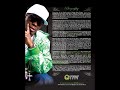 Dukwon Ft. 28- Spend it All Dukwon Ft. 28- Spend it All