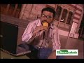 video resumen noticias morrocotudo 2006 arica chile 01
