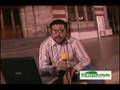 video resumen noticias morrocotudo 2006 arica chile 01