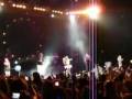 RBD-Luna-Park-2
