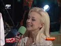 Videoclip Catalin Crisan N-avem timp (Lucia si Catalin Crisan)
