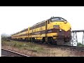 videos de Cliffs Erie Cab Ride (Coming 1-2-09)