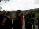 excursie studii arhitectura zero2