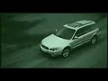 SubOutCom2006