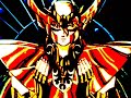 shaka de virgem amv