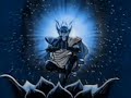 shaka de virgem amv