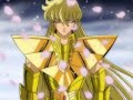 shaka de virgem amv