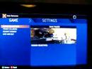 halo-3-hdmi-issues.html
