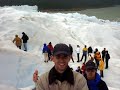 perito-moreno.html