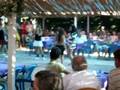 Cinarcik Beach Club Mawish Summer 2008