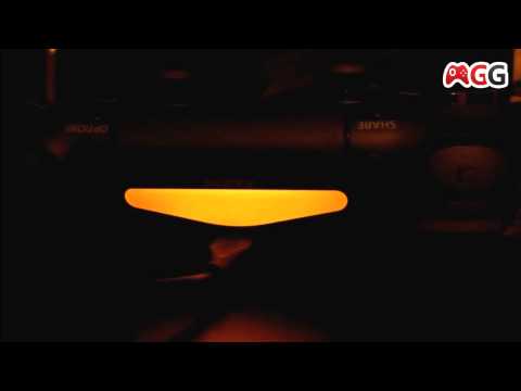 Vidéo 1