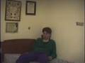 videos de Who's Who in Mental Illness