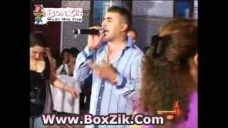 Cheb Ounounou 2011 - Sahbi Ghadar