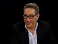 Charlie Rose - Robin Williams