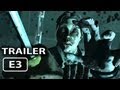 Dishonored Gameplay Trailer (E3 2012)