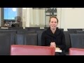 Favoriete boek - Wethouder Willemieke Vervoort
