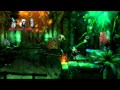 The Yogscast and TotalBiscuit ruin Trine 2 - Part 1 ...