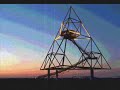 tatort ruhrgebiet - too strong