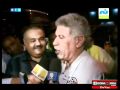 Egyptian National Team in Sudan Zidan, Ahmed Hassan, Shahata