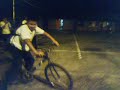 industrial popayan carreras de bicis 1
