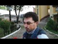 rromi gilau recensamant 23 octombrie ziuadecj ro 1