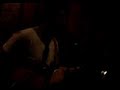 Crazy Little thing called Love - Queen cover (banda Mono)