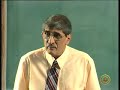 Lecture 15 - Ohmic Contacts on Semiconductors