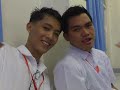 urc-cse part2