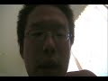 Thumbnail #3