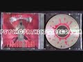 PROJECT BORN / GO TO WAR