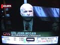 mccain-on-role-of-community-colleges-in-retraining-workforce.html