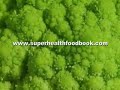 How to have a life of outstanding Natural Health How to have a life of outstanding Natural Health