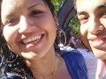 Para qe la gatita se aloque