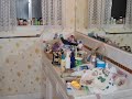 Giant Estate Sale Giant Estate Sale