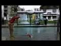videos de köpek top olursa