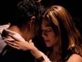 Dance To Romance