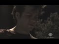 inside irans secret gay world  3of 3