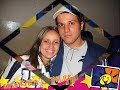 Lindos momentos do amor