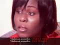 Violences sexuelles EKOKI BOYE ! INA TOSHA (1)