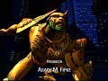 beast-wars-episode-1-part-2-22.html