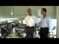 ‪Toronto Honda Welcome Video‬&rlm; - YouTube
