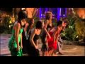 Bachelor Pad Season 3 Promo