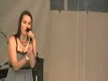 Nerissa and Katryna Nields - The Right Road Nerissa and Katryna Nields - The Right Road