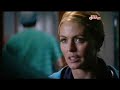 Patsy Kensit - Paul O'Grady, 10.06.2008