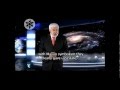 Coming Solar Eclipse/Blood Moon/ Transit of Venus signicant to Mayans! (Add on video/May 2, 2012)