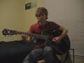 Brian Kelley\ Brian Kelley\
