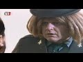 Jaroslav Du?ek - Dokol�?
